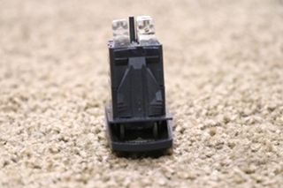 USED V2D1 BATT BOOST DASH SWITCH