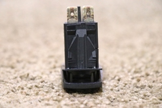 USED AQUA HOT ENG PREHEAT SWITCH V1D1