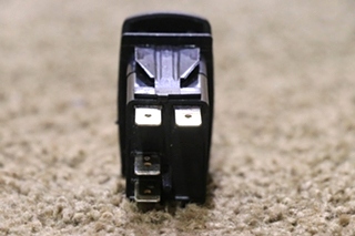 USED V1D1 MAP LIGHT DASH SWITCH