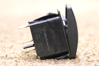 USED V1D1 MAP LIGHT DASH SWITCH