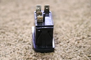 USED V1D1 MAP LIGHT DASH SWITCH