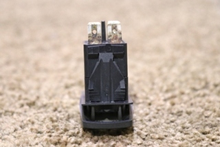 USED CEILING LIGHT V2D1 DASH SWITCH
