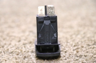 USED PORCH LIGHT DASH SWITCH V1D1