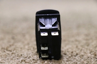 USED SIDE DOCK DASH SWITCH V1D1