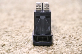 USED VDD1 RADIO DASH SWITCH