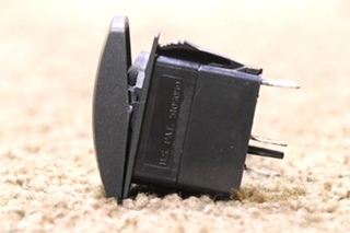 USED VAD1 FOG LIGHTS DASH SWITCH