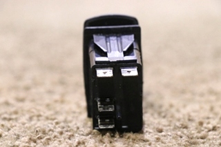 USED VAD1 FOG LIGHTS DASH SWITCH