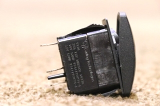 USED VAD1 FOG LIGHTS DASH SWITCH