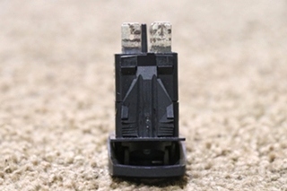 USED VAD1 FOG LIGHTS DASH SWITCH