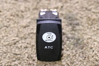 USED ATC V2D1 DASH SWITCH