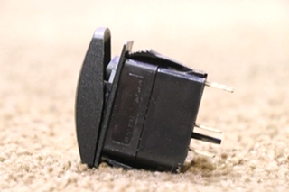 USED ATC V2D1 DASH SWITCH