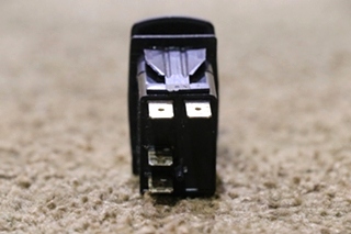 USED ATC V2D1 DASH SWITCH