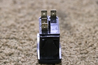 USED ATC V2D1 DASH SWITCH
