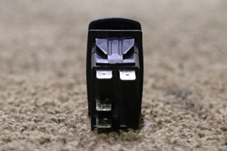 USED ENTRY STEP DASH SWITCH V1D1