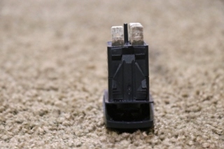 USED ENTRY STEP DASH SWITCH V1D1