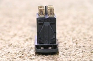 USED V8D1 GEN ON / OFF DASH SWITCH