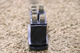 USED V8D1 GEN ON / OFF DASH SWITCH