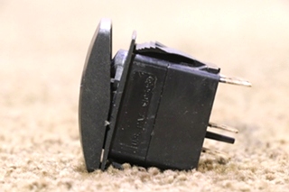 USED BATTERY BOOST V2D1 DASH SWITCH