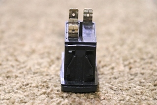 USED BATTERY BOOST V2D1 DASH SWITCH