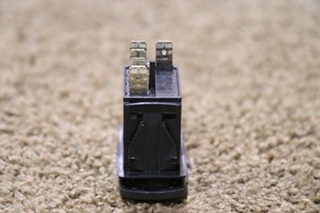 USED V8D1 STEP COVER DASH SWITCH