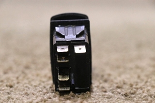 USED CEILING LIGHT SWITCH 