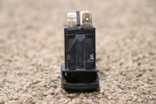 USED CEILING LIGHT SWITCH 