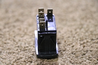 USED CEILING LIGHT SWITCH 