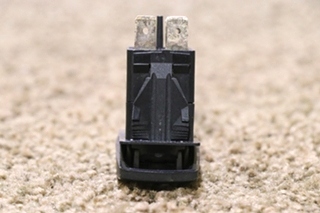 USED PORCH LIGHT V1D1 DASH SWITCH