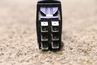 USED PEDAL IN / OUT DASH SWITCH VLD1