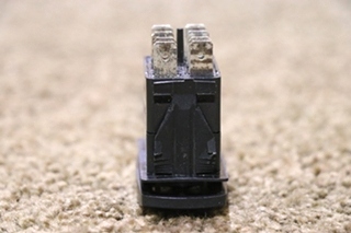 USED PEDAL IN / OUT DASH SWITCH VLD1