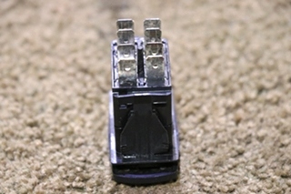 USED PEDAL IN / OUT DASH SWITCH VLD1