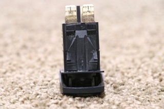 USED STORAGE LIGHT SWITCH V4D1