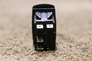 USED V2D1 BATT BOOST DASH SWITCH