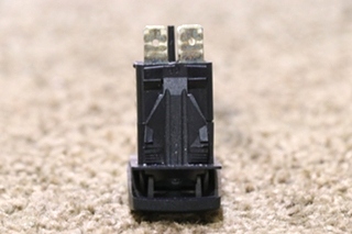 USED V2D1 BATT BOOST DASH SWITCH