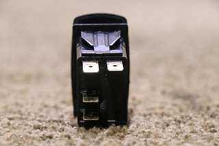 USED ATC DASH SWITCH V2D1