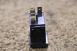 USED ATC DASH SWITCH V2D1