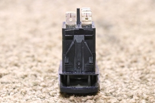 USED V1D1 STEP LIGHT DASH SWITCH