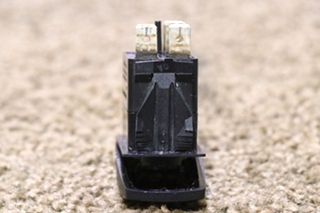 USED V1D1 ENTRY STEP DASH SWITCH