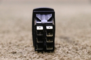 USED STEP COVER VLD1 DASH SWITCH