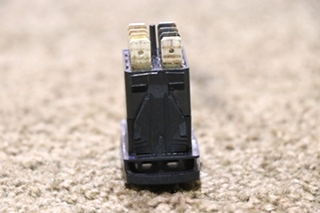 USED STEP COVER VLD1 DASH SWITCH