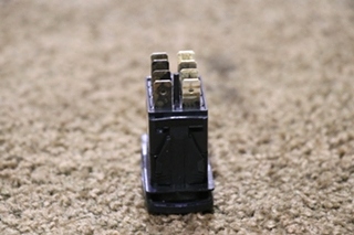 USED STEP COVER VLD1 DASH SWITCH