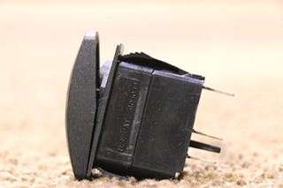 USED BATTERY BOOST DASH SWITCH V2D1