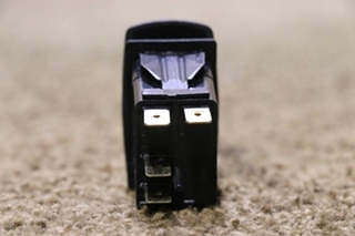 USED BATTERY BOOST DASH SWITCH V2D1