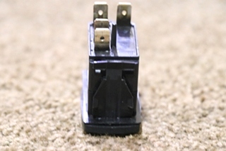 USED BATTERY BOOST DASH SWITCH V2D1