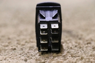 USED EXT / RET PATIO AWNING VLD1 DASH SWITCH