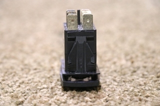 USED EXT / RET PATIO AWNING VLD1 DASH SWITCH