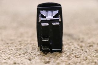 USED TAG AXLE DASH SWITCH V1D1