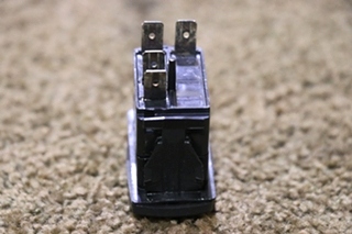 USED TAG AXLE DASH SWITCH V1D1