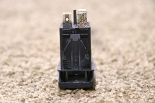 USED SIDE DOCK V1D1 DASH SWITCH