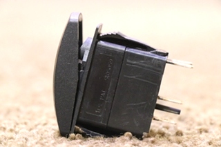 USED V2D1 CEILING LIGHT DASH SWITCH